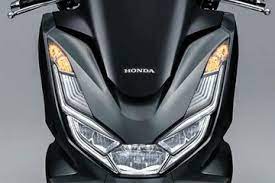 Review & Spesifikasi Honda Pcx 160 2021 Terbaru