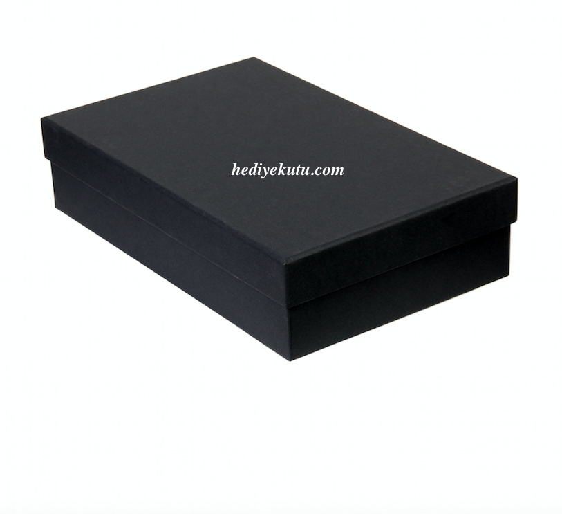 toptan hediye paketi Çikolata , Çikolata Kutu, Sevgiliye Çikolata