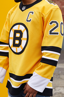 Reverse Retro Expectations vs Reality: Boston Bruins
