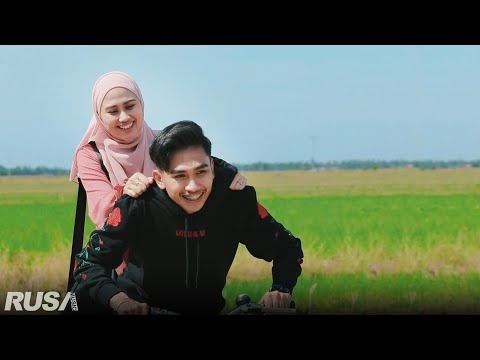 Sangka dirimu pada mulanya lirik ku Lirik Lagu