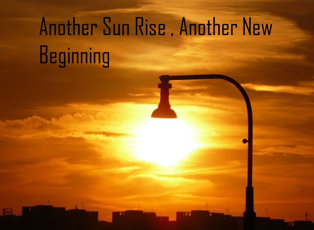 Jyotish The Divine eye of Wisdom Sun in 4th House