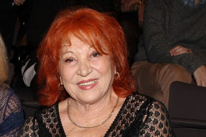 Η Διαβάτη “δίκασε” το Masterchef 