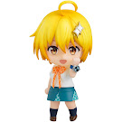 Nendoroid SUPER HXEROS Kirara Hoshino (#1486) Figure