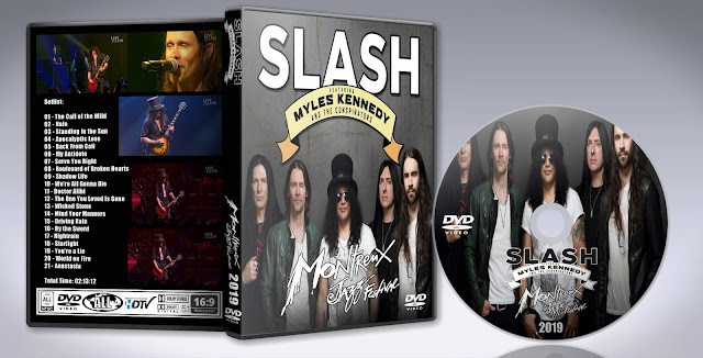 Slash%2B-%2B2019%2B-%2BMontreux%2BJazz%2BFestival%2B-%2BHD-Webcast%2B%2BDVD.jpg