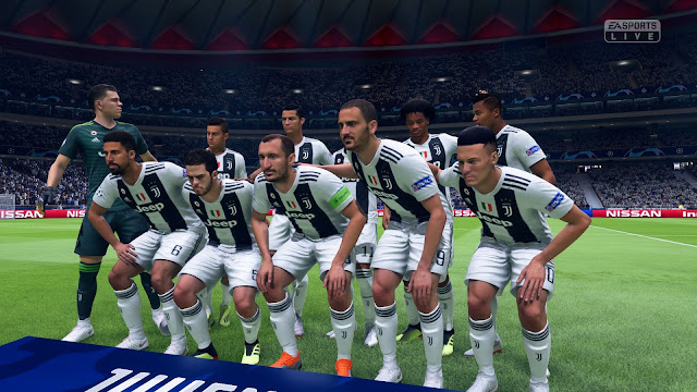 fifa 16 pc download gratis fifa 16 pc download gratis