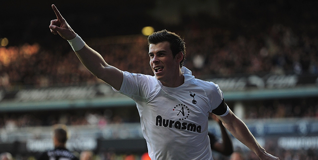 New Sports Stars: Joe Mauer Wallpapers 2012