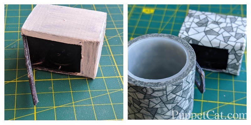 Как сделать для кукол микроволновку. Смотреть фото Как сделать для кукол микроволновку. Смотреть картинку Как сделать для кукол микроволновку. Картинка про Как сделать для кукол микроволновку. Фото Как сделать для кукол микроволновку Как сделать для кукол микроволновку. Смотреть фото Как сделать для кукол микроволновку. Смотреть картинку Как сделать для кукол микроволновку. Картинка про Как сделать для кукол микроволновку. Фото Как сделать для кукол микроволновку