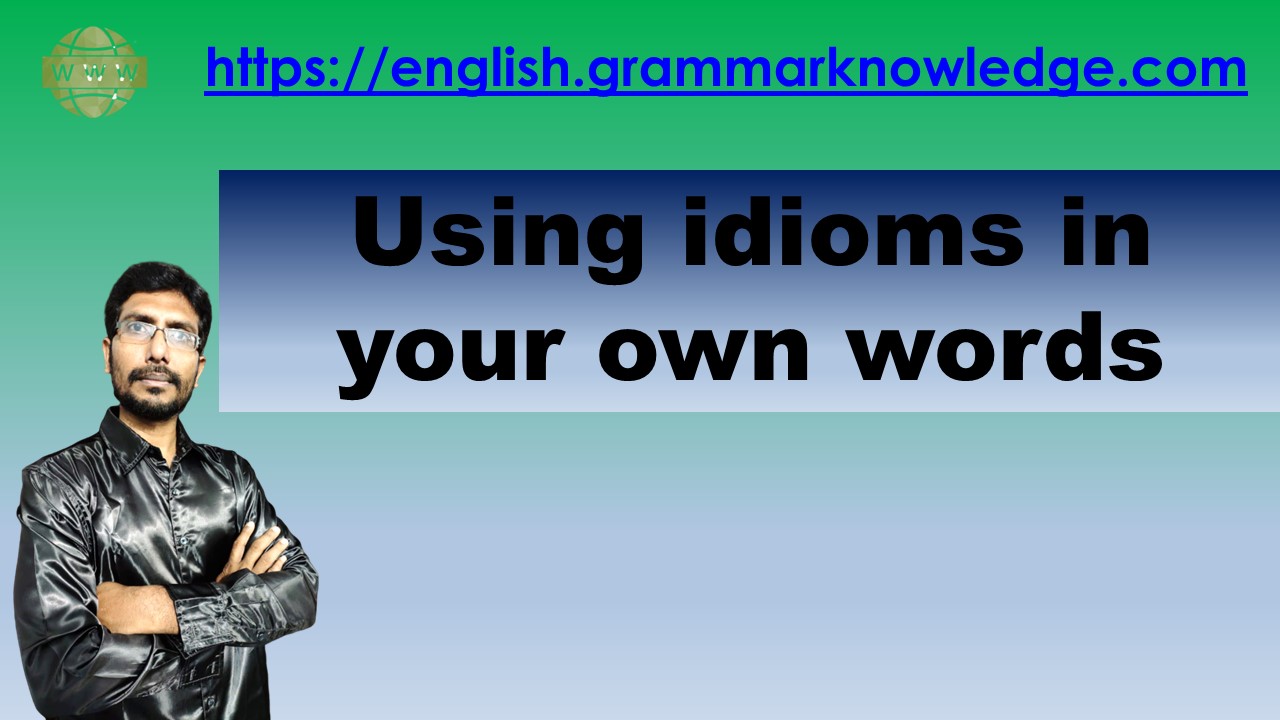 esl reflective essay proofreading service for phd