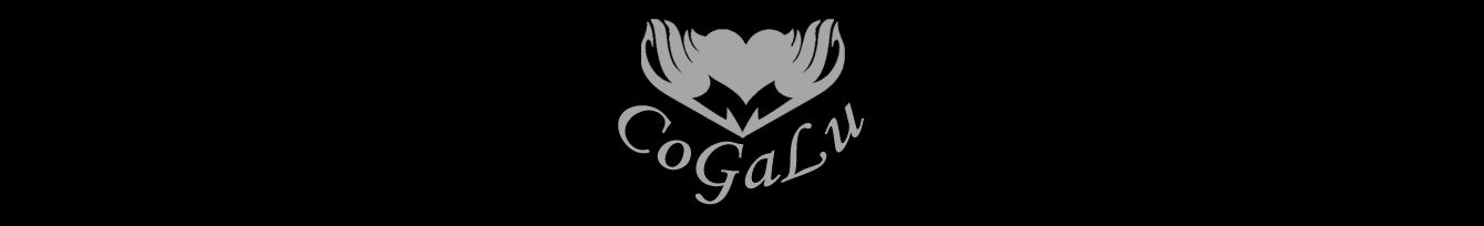 CoGaLu