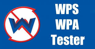 how to use wps wpa tester,how to wi-fi hacking,bast wi-fi hacking vidos,how to use jio wps hacking,wps vs ip tools,how to use ip tools,ip address how to,how to download wps wpa tester premium apk,wps wpa tester mod apk download,how to hack wps wpa tester app,how to hack wifi using wps wpa tester app,how to see wifi password on android phone without root,see wifi password without roo,wps wpa,wps,wpa,wps wpa pro,wps pro,how to hack wifi,how to hack wifi password,hack wifi password,hack wifi,واي فاي,سرقه الواي فاي