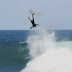 The North Shore comes to life and John John Florence finds a ramp / WINTER 2020