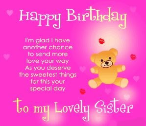 Happy Birthday Poem Happy Birthday Poem