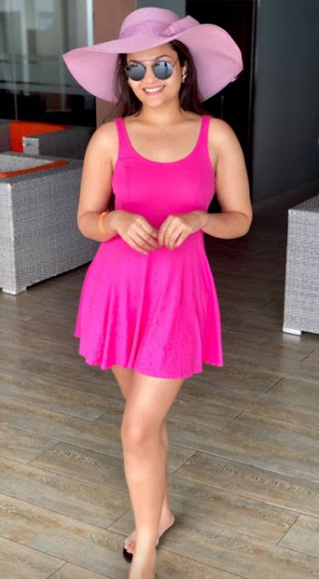 Model Shonal Rawat Latest Hot Thigh Pics Navel Queens Model Shonal Rawat Latest Hot Thigh Pics Navel Queens