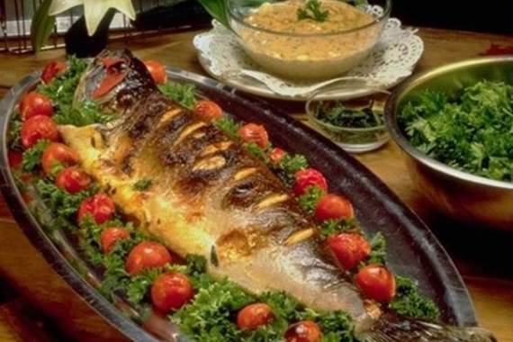 أفضل أسماء أفضل مطعم بحري بالرياض ألذ مطاعم مأكولات بحريه أسماك في مدينة الرياض