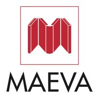 Maeva editorial