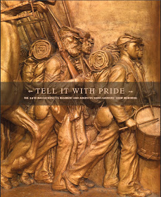 africlassical gaudens 54th augustus