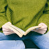 Los libros de segunda mano más vendidos en internet en 2019