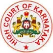 Karnataka High Court Group D Recruitment Previous Papers