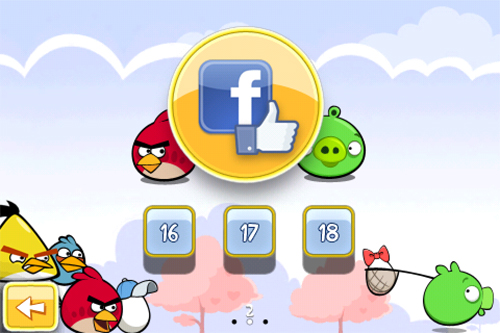 nokia asha 300 games angry birds download nokia asha 300 games angry birds download