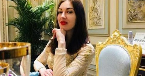 25 Tafsir Mimpi Mengenai Kabur Menurut Erek Erek 2D 3D 4D Primbon Jawa