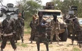 Opinion: Why Boko Haram Appears More Powerful than Nigerian Army