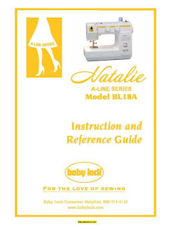 https://manualsoncd.com/product/baby-lock-bl18a-sewing-machine-instruction-manual/
