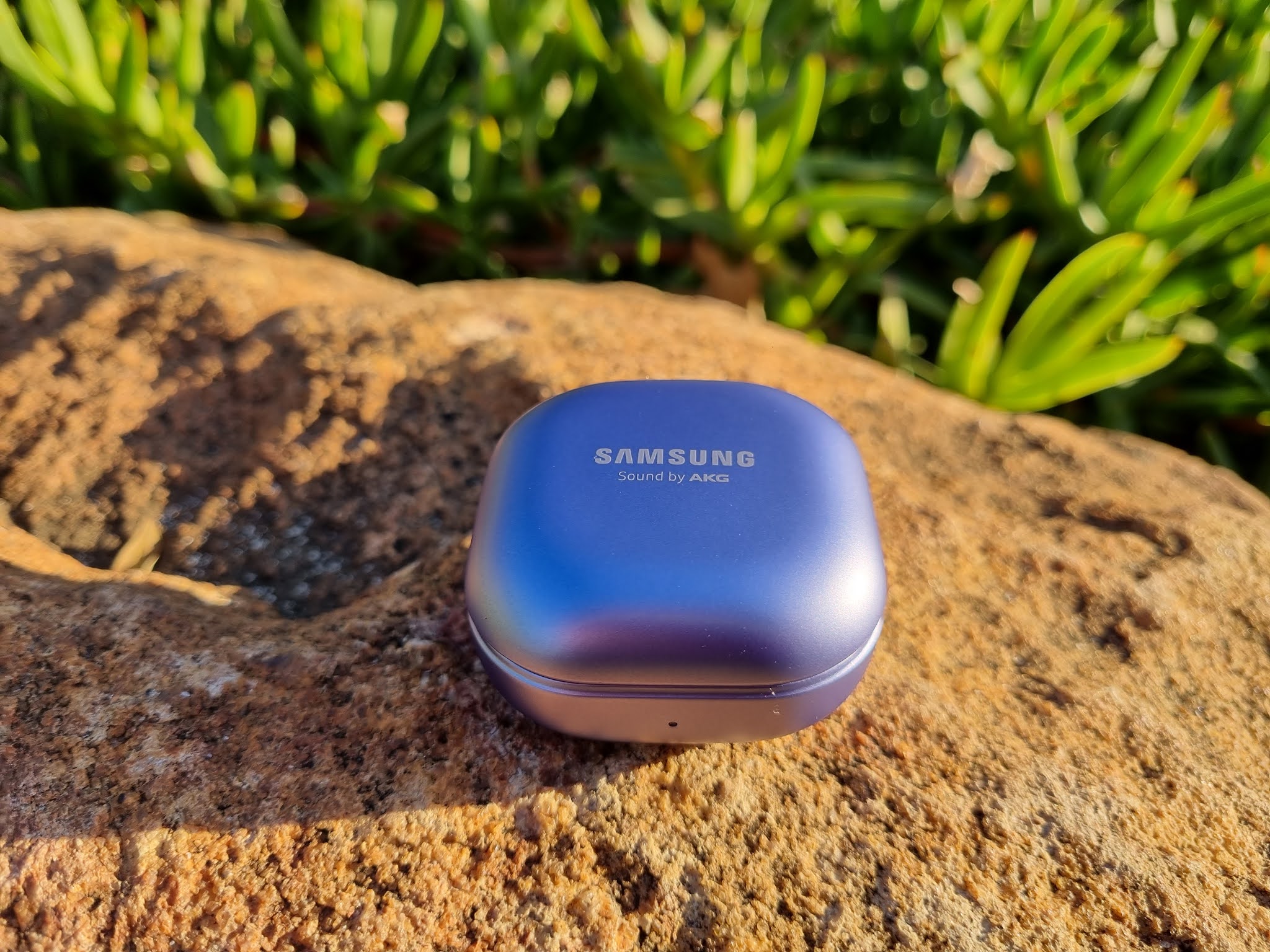 the perfect sound with samsung galaxy buds pro samsungmobilesa galaxybudspro productreview the life s way