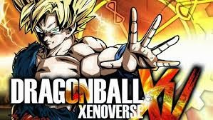foto dragon ball download foto dragon ball download