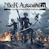 NieR:Automata Game of the YoRHa Edition | Cheat Engine Table v4.0 Final
