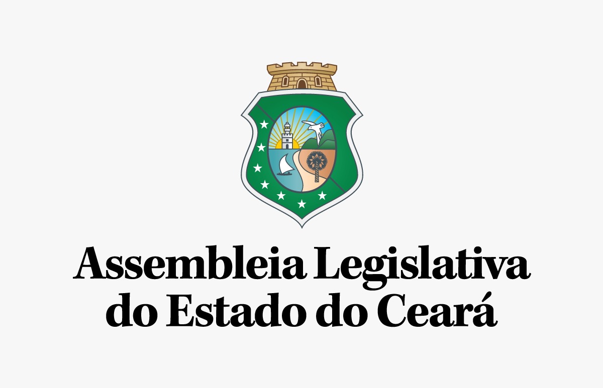 Assembleia Legislativa do Estado do Ceará