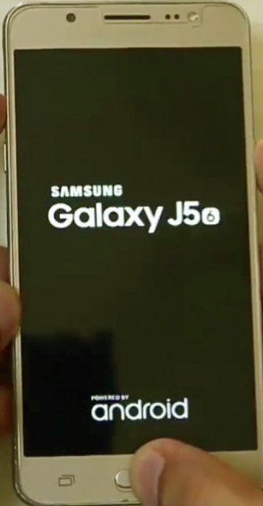 Cara Hard Reset Samsung Galaxy J5 Lupa Pola Pin Singgih Repairs