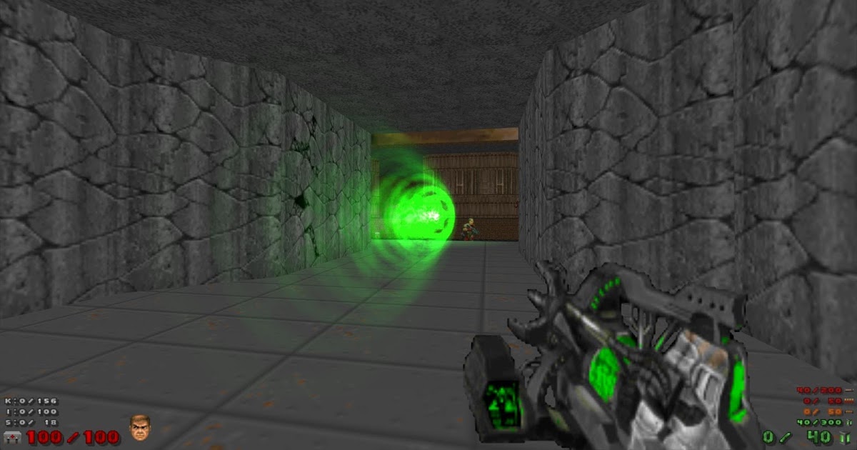 how to install project brutality how to install project brutality