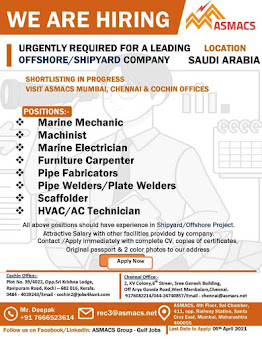Gulf%2BJob%2BPaper%2B%252821%2529