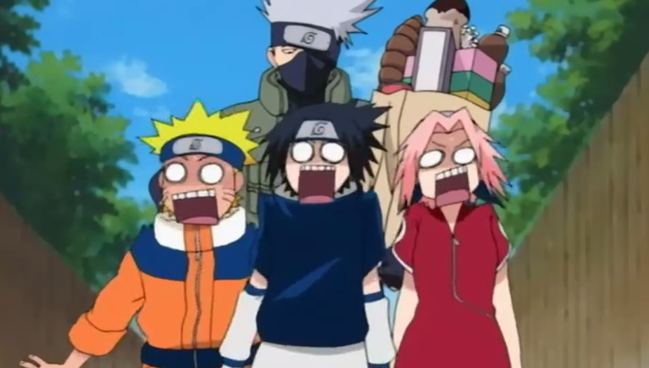 download naruto kecil sub indo batch download naruto kecil sub indo batch