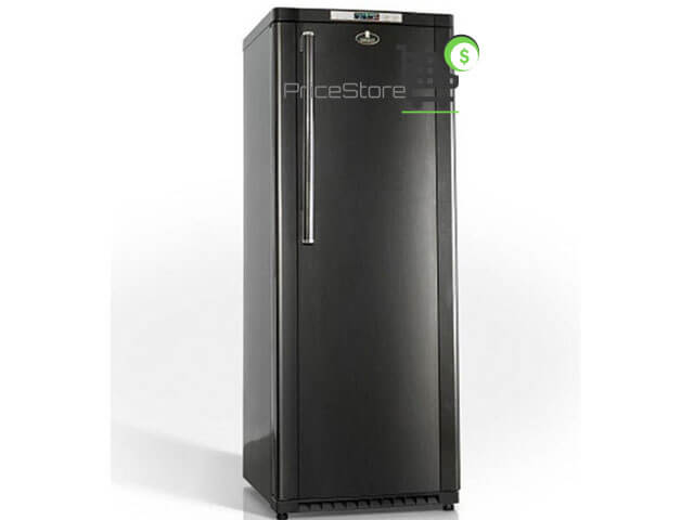 أسعار ديب فريزر كريازي الرأسي والأفقي 2021 ومميزات وعيوب كل نوع