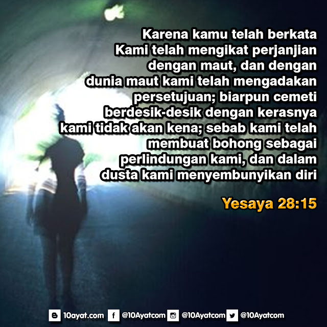 Yesaya%2B28 15