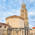 Vodič kroz Split, Hrvatska - šta posjetiti?