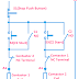 Contactor Interlocking Circuit and Wiring Diagram