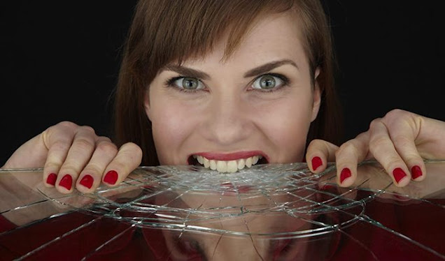 Вещи, которые сводят с ума каждый знак Зодиака Вещи, которые сводят с ума каждый знак Зодиака