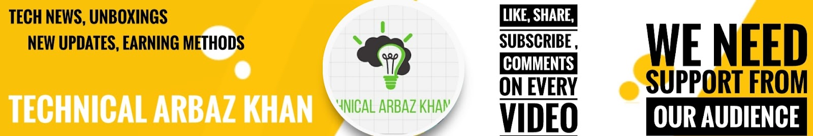 Mr Arbaz Khan Official