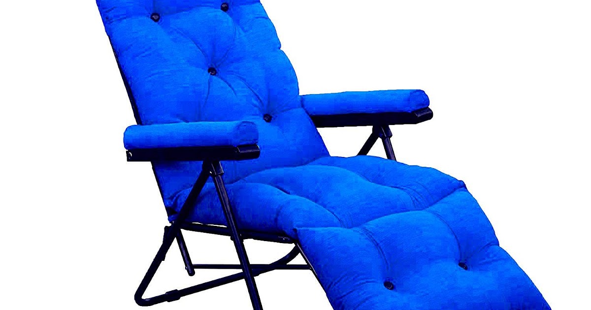 Best Rrecliners Chair in India