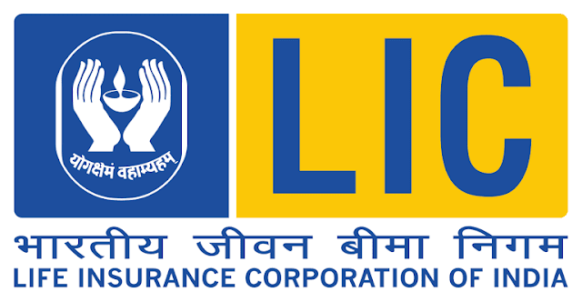 LIC AAO 2020 Notification, Exam Date, Application Form & Registration LIC AAO 2020 Notification, Exam Date, Application Form & Registration