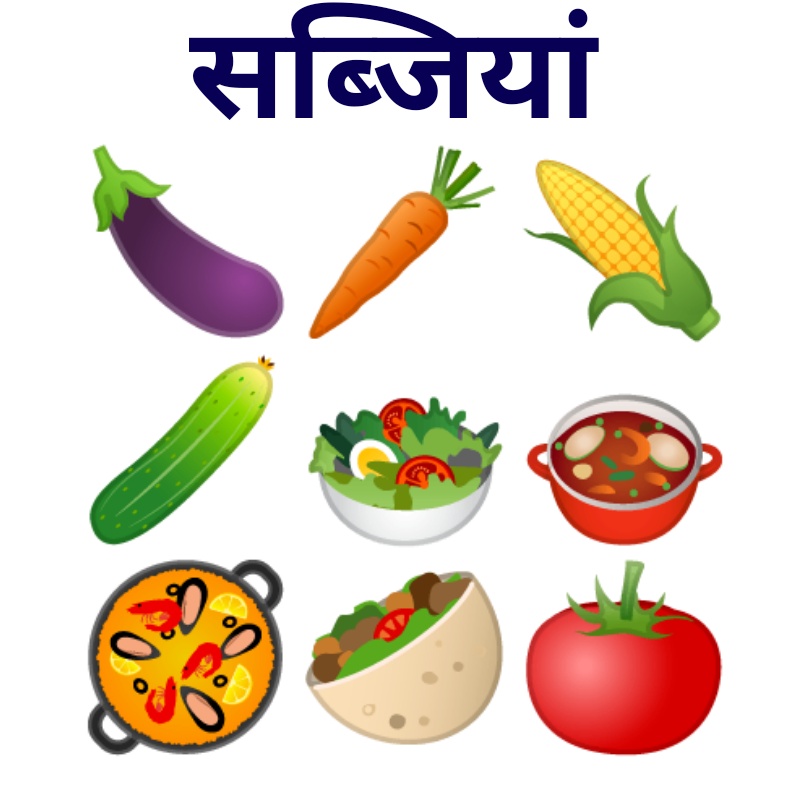थाली में ‘क्या और कितनी' मात्रा में खाना चाहिएं Healthy Plate Model