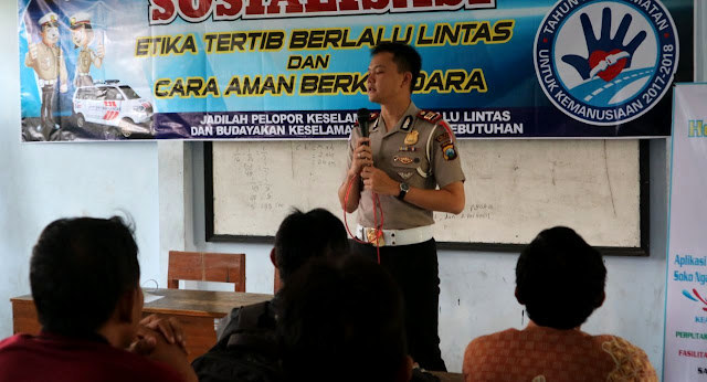 nganjuk