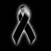 Πανηπειρωτική:   Συλλυπητήριο  μήνυμα για τον θάνατο του Λευτέρη Κωνσταντίνου