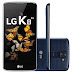 Stock Rom / Firmware Original LG K8 K350DS Android 6.0 Marshmallow