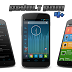 Android 4.3.1 for Galaxy Note GT-N7000 ( ReVolt Jelly Bean ROM )