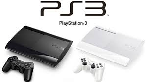 الفرق بين اجهزة ps3 fat,slim,super slim 