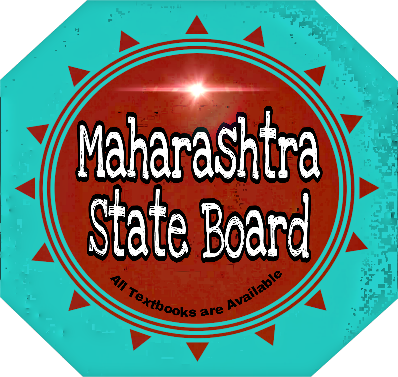 Maharashtra State Board All Mediums Text Books FREE PDF Download STD: 10, 9, 8, 7, 6