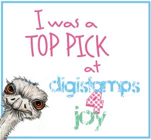 Top Pick Winner - February´17